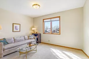 585 High Ridge Cir, Mendota Heights, MN 55118 - Photo 39