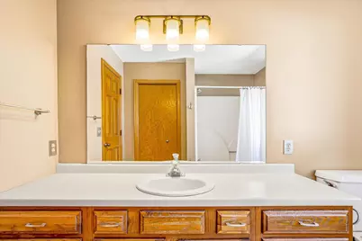 585 High Ridge Circle, Mendota Heights, MN 55118 - Photo 35