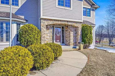 585 High Ridge Circle, Mendota Heights, MN 55118 - Photo 9