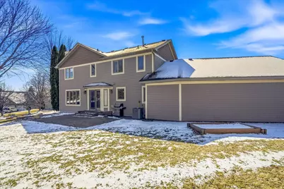 585 High Ridge Circle, Mendota Heights, MN 55118 - Photo 63