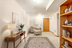 585 High Ridge Cir, Mendota Heights, MN 55118 - Photo 57