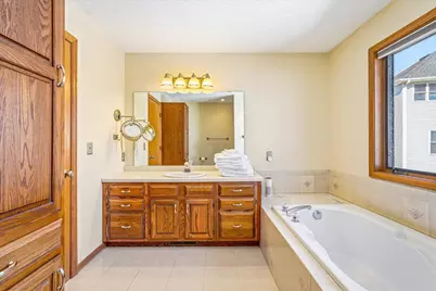 585 High Ridge Circle, Mendota Heights, MN 55118 - Photo 45