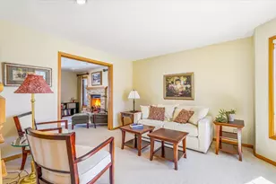 585 High Ridge Cir, Mendota Heights, MN 55118 - Photo 15