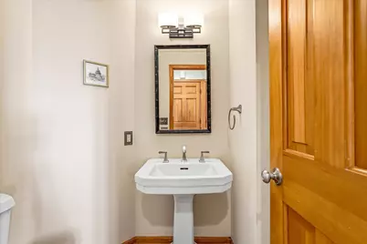 585 High Ridge Circle, Mendota Heights, MN 55118 - Photo 31