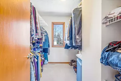 585 High Ridge Circle, Mendota Heights, MN 55118 - Photo 43