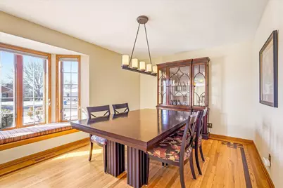 585 High Ridge Circle, Mendota Heights, MN 55118 - Photo 27