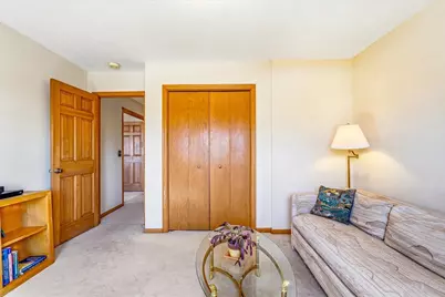 585 High Ridge Circle, Mendota Heights, MN 55118 - Photo 41