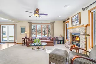 585 High Ridge Cir, Mendota Heights, MN 55118 - Photo 17