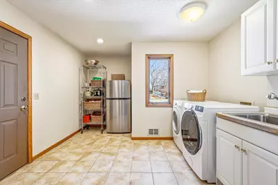 585 High Ridge Circle, Mendota Heights, MN 55118 - Photo 29