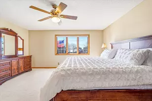 585 High Ridge Cir, Mendota Heights, MN 55118 - Photo 43