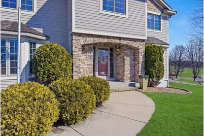 585 High Ridge Circle, Mendota Heights, MN 55118 - Photo 5