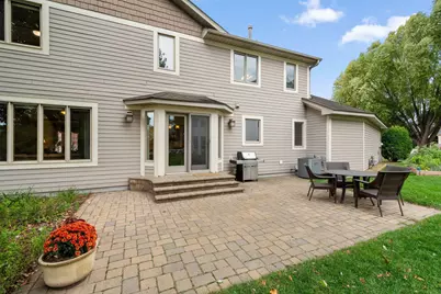 585 High Ridge Circle, Mendota Heights, MN 55118 - Photo 61