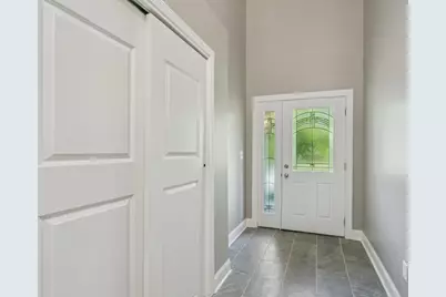 1880 Desoto Street N, Maplewood, MN 55117 - Photo 3