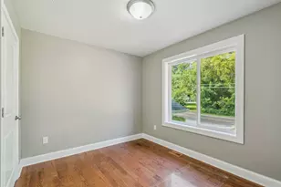 1880 Desoto Street N, Maplewood, MN 55117 - Photo 7