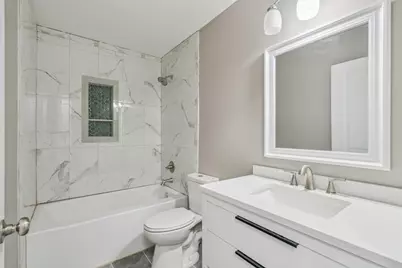 1880 Desoto Street N, Maplewood, MN 55117 - Photo 11