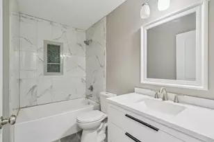 1880 Desoto Street N, Maplewood, MN 55117 - Photo 11