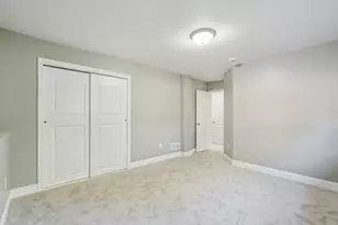 1880 Desoto Street N, Maplewood, MN 55117 - Photo 9