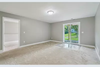 1880 Desoto Street N, Maplewood, MN 55117 - Photo 15