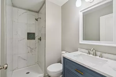 1880 Desoto Street N, Maplewood, MN 55117 - Photo 5