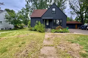 5637 Bryant Ave N, Brooklyn Center, MN 55430 - Photo 1