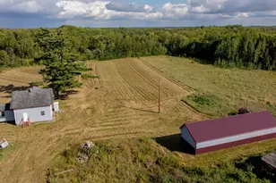 9149 Boy Lake Dr NE, Remer, MN 56672 - Photo 23