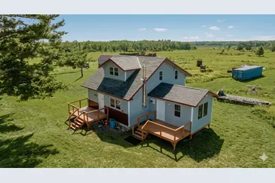 9149 Boy Lake Drive NE, Remer, MN 56672 - Photo 1