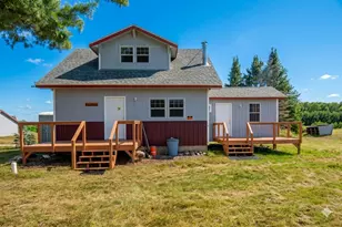 9149 Boy Lake Dr NE, Remer, MN 56672 - Photo 17