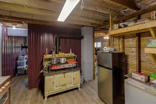 9149 Boy Lake Dr NE, Remer, MN 56672 - Photo 9