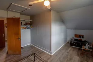 9149 Boy Lake Dr NE, Remer, MN 56672 - Photo 11