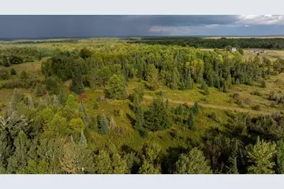 9149 Boy Lake Drive NE, Remer, MN 56672 - Photo 31