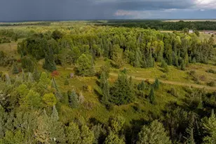 9149 Boy Lake Dr NE, Remer, MN 56672 - Photo 31