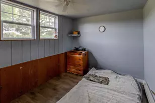 9149 Boy Lake Dr NE, Remer, MN 56672 - Photo 13