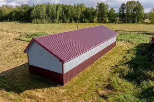 9149 Boy Lake Dr NE, Remer, MN 56672 - Photo 3