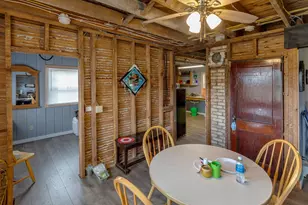 9149 Boy Lake Dr NE, Remer, MN 56672 - Photo 7