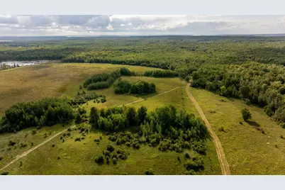 9149 Boy Lake Drive NE, Remer, MN 56672 - Photo 27