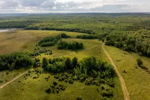 9149 Boy Lake Dr NE, Remer, MN 56672 - Photo 27