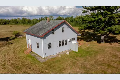 9149 Boy Lake Drive NE, Remer, MN 56672 - Photo 17