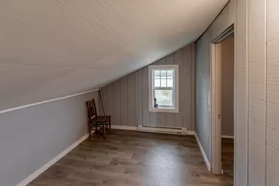 9149 Boy Lake Drive NE, Remer, MN 56672 - Photo 9