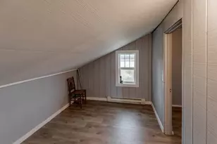 9149 Boy Lake Dr NE, Remer, MN 56672 - Photo 9