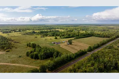 9149 Boy Lake Drive NE, Remer, MN 56672 - Photo 19