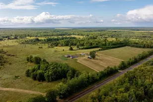 9149 Boy Lake Dr NE, Remer, MN 56672 - Photo 19