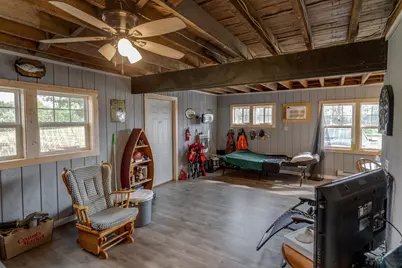 9149 Boy Lake Drive NE, Remer, MN 56672 - Photo 3