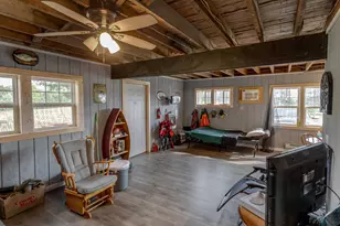 9149 Boy Lake Dr NE, Remer, MN 56672 - Photo 3