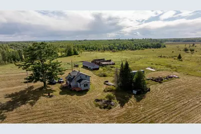 9149 Boy Lake Drive NE, Remer, MN 56672 - Photo 21