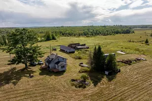 9149 Boy Lake Dr NE, Remer, MN 56672 - Photo 21