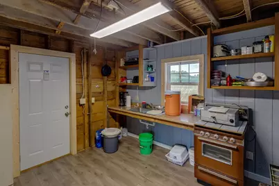 9149 Boy Lake Drive NE, Remer, MN 56672 - Photo 5