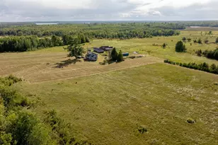 9149 Boy Lake Dr NE, Remer, MN 56672 - Photo 23