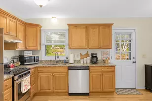 2001 Toledo Ave N, Golden Valley, MN 55422 - Photo 9