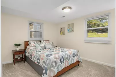 2001 Toledo Avenue N, Golden Valley, MN 55422 - Photo 27