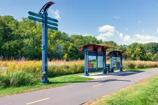 2001 Toledo Ave N, Golden Valley, MN 55422 - Photo 43